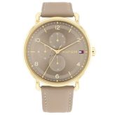 Tommy Hilfiger TH1782661 Kadın Kol Saati