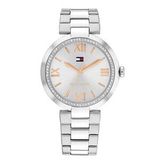 Tommy Hilfiger TH1782681 Kadın Kol Saati