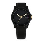 Tommy Hilfiger TH1782688 Kadın Kol Saati