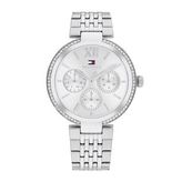Tommy Hilfiger TH1782695 Kadın Kol Saati