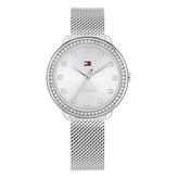 Tommy Hilfiger TH1782698 Kadın Kol Saati