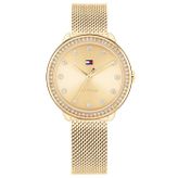 Tommy Hilfiger TH1782699 Kadın Kol Saati