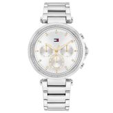 Tommy Hilfiger TH1782701 Kadın Kol Saati