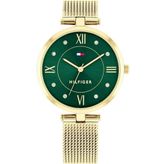 Tommy Hilfiger TH1782711 Kadın Kol Saati