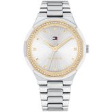 Tommy Hilfiger TH1782723 Kadın Kol Saati