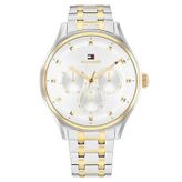 Tommy Hilfiger TH1782750 Kadın Kol Saati