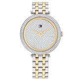 Tommy Hilfiger TH1782760 Kadın Kol Saati
