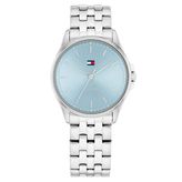 Tommy Hilfiger TH1782771 Kadın Kol Saati