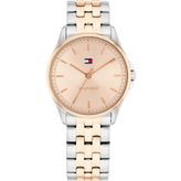 Tommy Hilfiger TH1782772 Kadın Kol Saati