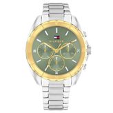 Tommy Hilfiger TH1782785 Kadın Kol Saati