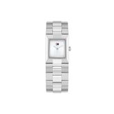 Tommy Hilfiger TH1782786 Kadın Kol Saati