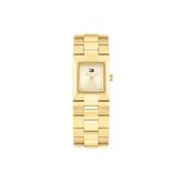 Tommy Hilfiger TH1782787 Kadın Kol Saati