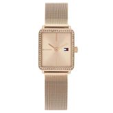 Tommy Hilfiger TH1782792 Kadın Kol Saati