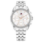 Tommy Hilfiger TH1782802 Kadın Kol Saati