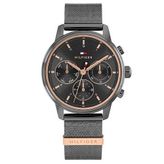 Tommy Hilfiger TH1782810 Kadın Kol Saati