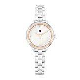 Tommy Hilfiger TH1782814 Kadın Kol Saati