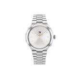 Tommy Hilfiger TH1782817 Erkek Kol Saati