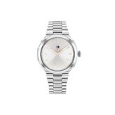 Tommy Hilfiger TH1782817 Kadın Kol Saati