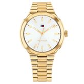 Tommy Hilfiger TH1782819 Erkek Kol Saati