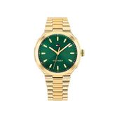 Tommy Hilfiger TH1782820 Kadın Kol Saati