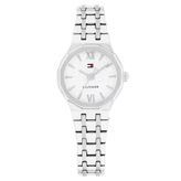 Tommy Hilfiger TH1782889 Kadın Kol Saati