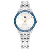 Tommy Hilfiger TH1782890 Kadın Kol Saati