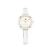 Tommy Hilfiger TH1782894 Kadın Kol Saati
