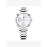 Tommy Hilfiger TH1782899 Kadın Kol Saati