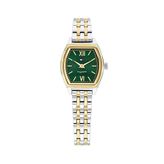Tommy Hilfiger TH1782907 Kadın Kol Saati