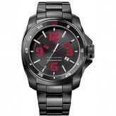 Tommy Hilfiger TH1790770 Erkek Kol Saati