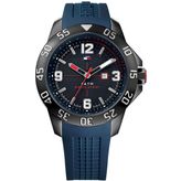 Tommy Hilfiger TH1790984 Erkek Kol Saati