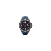 Tommy Hilfiger TH1790984 Unisex Kol Saati
