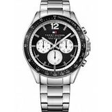 Tommy Hilfiger TH1791120 Erkek Kol Saati