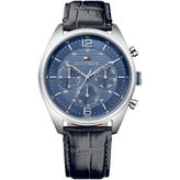 Tommy Hilfiger TH1791182 Erkek Klasik Saat