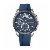 Tommy Hilfiger TH1791350 Kol Saati