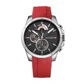 Tommy Hilfiger TH1791351 Kol Saati
