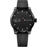 Tommy Hilfiger TH1791382 Kol Saati