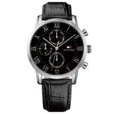 Tommy Hilfiger TH1791401 Erkek Kol Saati TKST