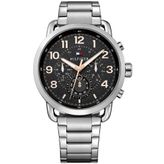 Tommy Hilfiger TH1791422 Erkek Kol Saati