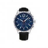 Tommy Hilfiger TH1791468 Erkek Kol Saati