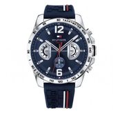 Tommy Hilfiger TH1791476 Erkek Kol Saati