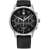 Tommy Hilfiger TH1791630 Erkek Kol Saati