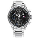 Tommy Hilfiger TH1791805 Erkek Kol Saati