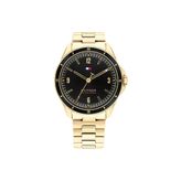 Tommy Hilfiger TH1791903 Erkek Kol Saati