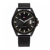 Tommy Hilfiger TH1791913 Erkek Kol Saati