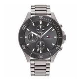 Tommy Hilfiger TH1791918 Erkek Kol Saati