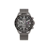 Tommy Hilfiger TH1792019 Erkek Kol Saati
