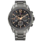 Tommy Hilfiger TH1792061 Erkek Kol Saati