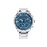 Tommy Hilfiger TH1792077 Erkek Kol Saati