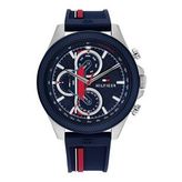 Tommy Hilfiger TH1792083 Erkek Kol Saati